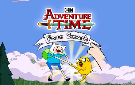 AdventureTime Image