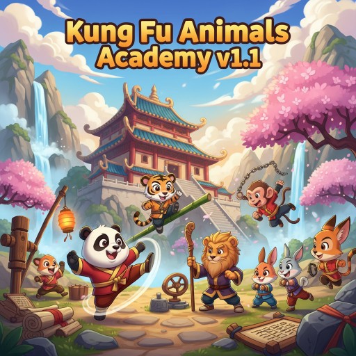 online game img